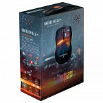 Mouse Razer Taipan Expert Battlefield 4 Edition