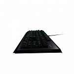 Combo Teclado e Mouse Gamer Razer Cynosa e DeathAdder