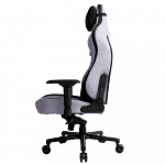 Cadeira Gamer DT3sports Royce Tecido Ashen 13340-1
