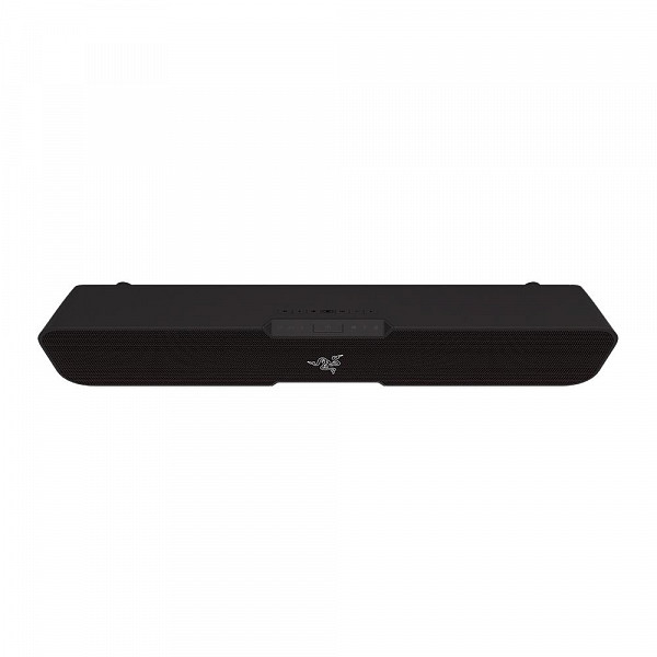 Caixa de Som Gamer Razer Leviathan, Bluetooth, 30W RMS - RZ05-01260100-R3U1