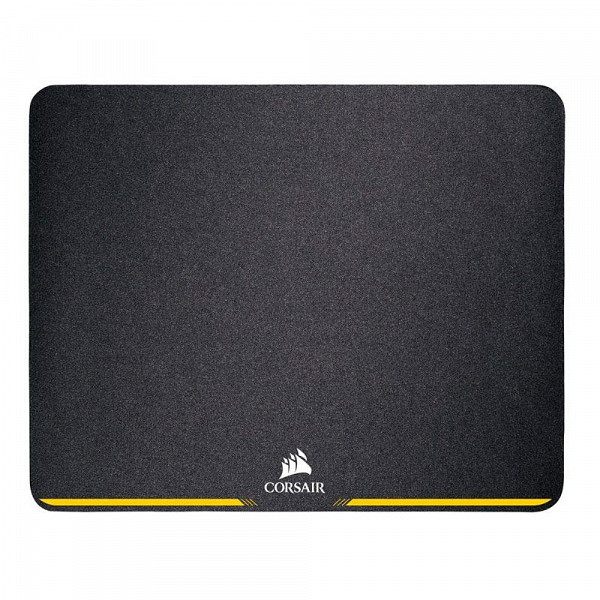 MousePad Gamer Corsair Ch-9000098-Ww Mm200 Small