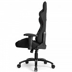Cadeira Gamer DT3sports Elise Fabric Black 13443-5