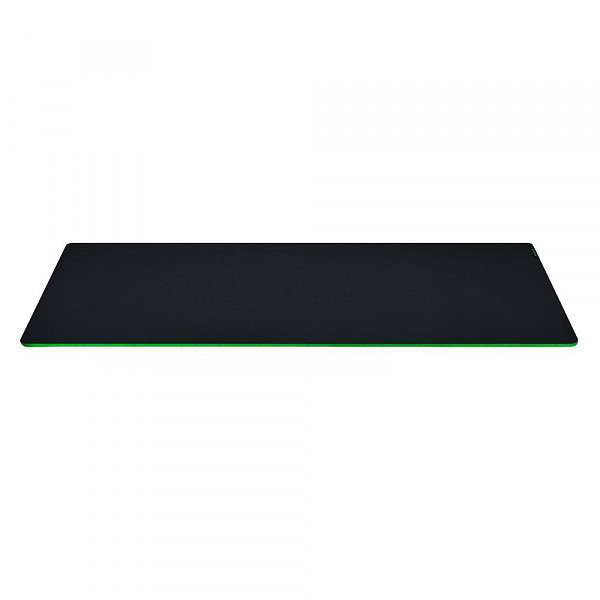 Mousepad Gamer Razer Gigantus V2, Control/Speed, XXL (940x410mm) - RZ02-03330400-R3U1