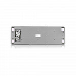 Mesa M-Desk F1 DP-MS-MDF1 Grey/ Cinza - DeepCool