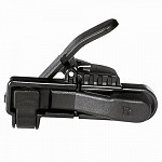 Gatilhos para Shooters Mobile Redragon, Trigger Apollo, Android/IOS - 91563