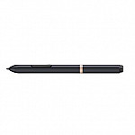 Caneta XP-Pen para Mesa Digitalizadora - P03S