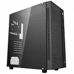 Gabinete Gamer Deepcool Matrexx 55 Mesh, Mid Tower, Lateral em Vidro - DP-ATX-MATREXX55-MESH