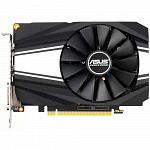 Placa de Vídeo Asus GeForce GTX 1660 Super - 6GB GDDR6 192 bits Phoenix PH-GTX1660S-O6G