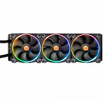 Cooler TT Water 3.0 Riing RGB 360 All-in-one Lcs Lc-W108-Pl12sw-a