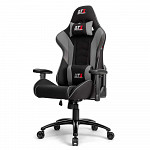Cadeira Gamer DT3sports Elise Fabric Grey 12192-5