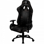 Cadeira Gamer BC3 CAMO/CZ Black Hawk THUNDERX3