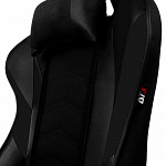 Cadeira Gamer DT3sports Elise Black 13436-7