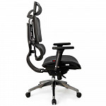 Cadeira de Escritório DT3 Helora black - 11211-6