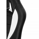 Cadeira Gamer DT3 Sports GTI White 10399-2