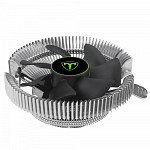 Cooler Para Processador T-Dagger Viti, Intel e AMD, 90mm - T-GC9110