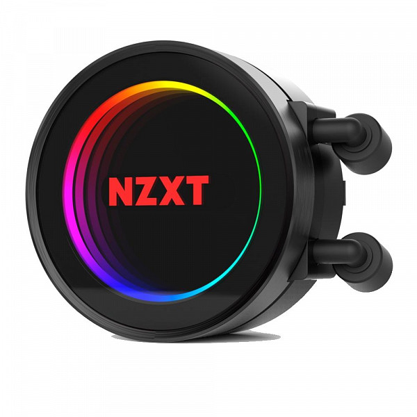 WaterCooler NZXT Kraken X62 280mm RL-KRX62-02