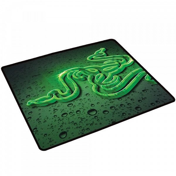 Mousepad Gamer Razer Goliathus Large Speed Terra