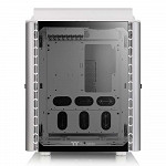 Gabinete Thermaltake Level 20 HT Snow Edition