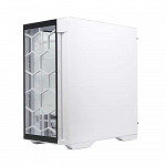 Gabinete Gamer Redragon Megraton GC705W