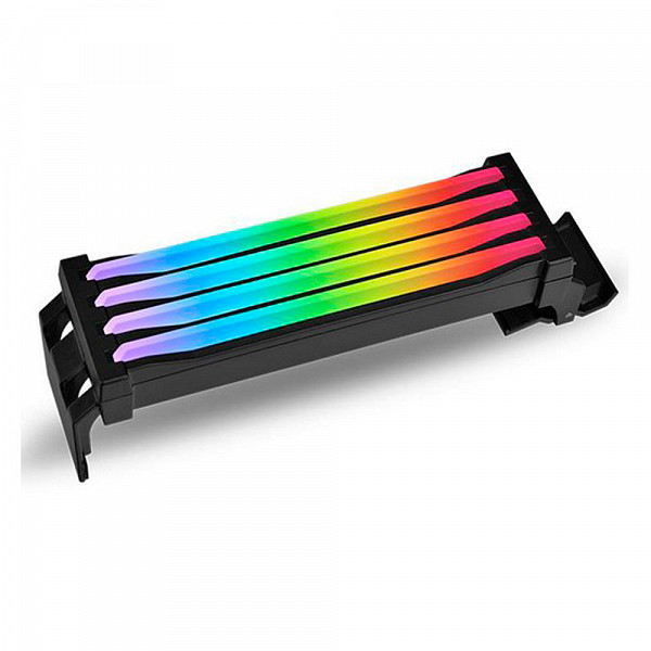 Thermaktake Pacific R1 Plus DDR4 Memory Lighting Kit CL-O020-PL00SW-A*