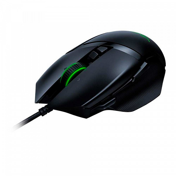 Mouse Gamer Razer Basilisk V2 Chroma 20000 DPI RZ01-03160100-R3U1