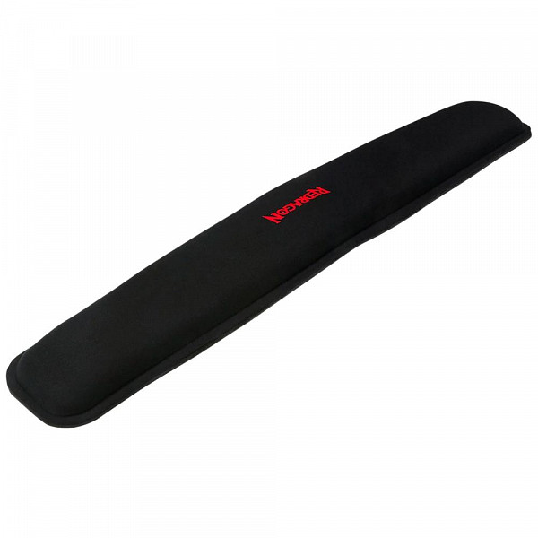 Apoio de Pulso Redragon para Teclado, 430 x 81 x 22mm - P022