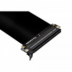Cabo TT Gaming Riser Cabo PCI-E 3.0 16x Tag Card Pack AC053CN1OTNC1