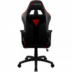 Cadeira Gamer EC3 Vermelha THUNDERX3