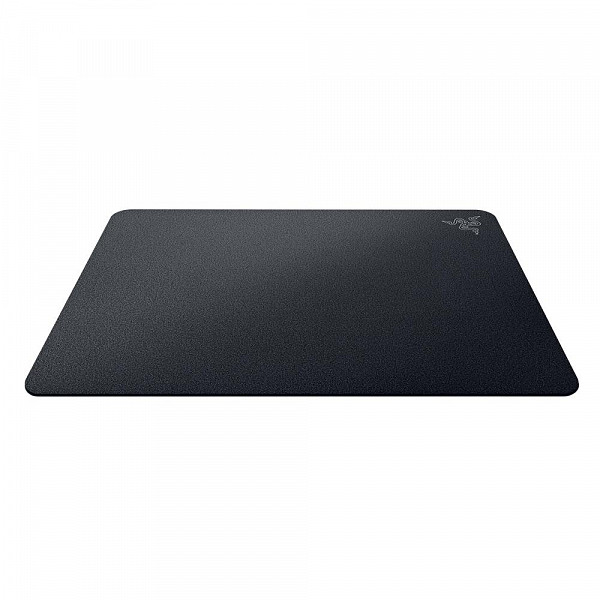 Mousepad Gamer Razer Acari, Speed, Rígido, Grande (420x320mm) - RZ02-03310100-R3U1