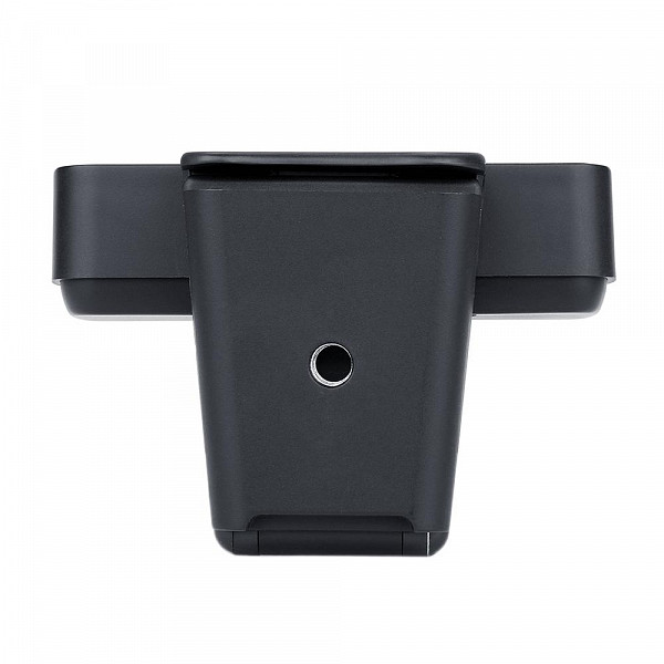 Webcam Redragon Streaming Fobos, HD 720p - GW600