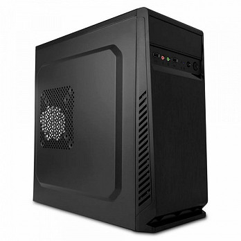 Computador Patoloco (Home) I3-10105F, 8GB DDR4, SSD 240