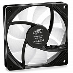Cooler DeepCool CF 120, RGB, 12cm - DP-FA-RGB-CF120-1
