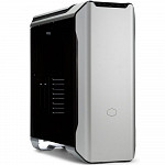 Gabinete Cooler Master MasterCase SL600M MCM-SL600M-SGNN-S00