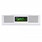 Kit de painel LCD Snow para The Tower 500