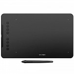 Mesa Digitalizadora XP-Pen Pequena 5080 Lpi USB - Deco 01 V2