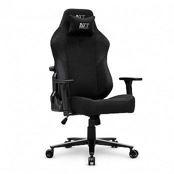 Cadeira Gamer DT3 Nero Black 13367-0