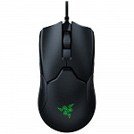 Kit Gamer Razer Victory Bundle, Mouse Gaming Viper, 16.000DPI + Mousepad Gigantus V2, Macio, Preto - RZ83-02550100-B3U1
