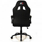 Cadeira Gamer DT3 Sports GTI Black 10393-6