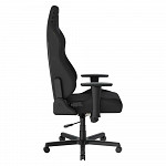 Cadeira Dxracer Drifting Tecido (GC/XLDC23FBA/N)