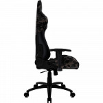 Cadeira Gamer BC3 CAMO/CZ Black Hawk THUNDERX3