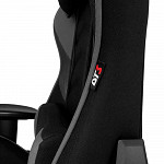 Cadeira Gamer DT3sports Elise Fabric Grey 13762-9
