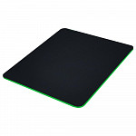 Kit Gamer Razer Victory Bundle, Mouse Gaming Viper, 16.000DPI + Mousepad Gigantus V2, Macio, Preto - RZ83-02550100-B3U1