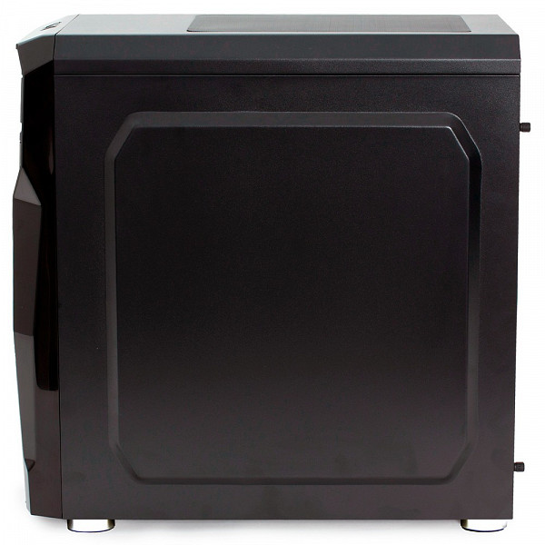 Gabinete DT3 Sports Axtro Window 10532-1
