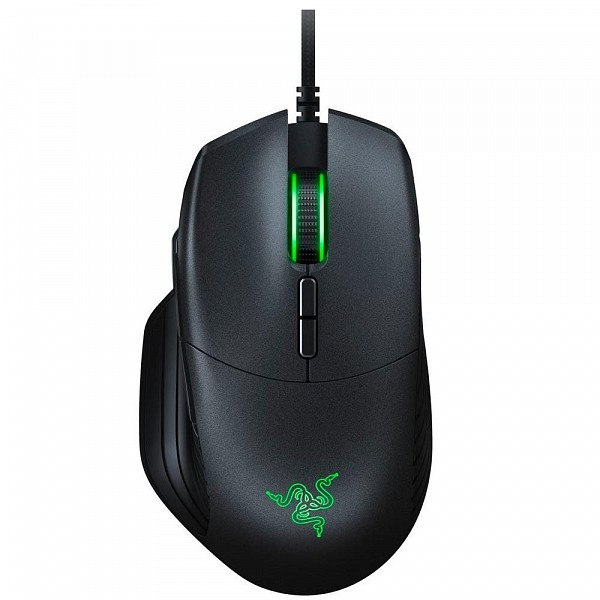Mouse Gamer Razer Basilisk Chroma 16.000 DPI