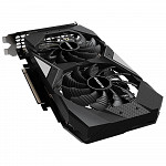 Placa de Vídeo Gigabyte GTX 1660 Super OC NVIDIA Geforce 6G, GDDR6 - GV-N166SOC-6GD