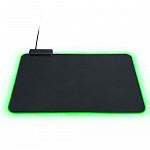 Mousepad Razer Gamer Goliathus Chroma - RZ02-02500100-R3U1