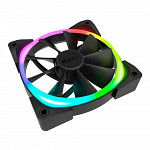 Ventoinha Nzxt Aer Rgb 2 140mm, HF-28140-B1