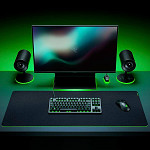 Mousepad Gamer Razer Gigantus V2, Control/Speed, XXL (940x410mm) - RZ02-03330400-R3U1