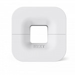 Suporte para Headset NZXT Puck Branco - BA-PUCKR-W1