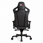 Cadeira Gamer DT3sports Onix Diamond, White - 10372-3